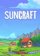 Suncraft