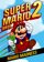 Super Mario Bros.: The Lost Levels
