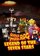 Super Mario RPG: Legend of the Seven Stars