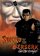 Sword of the Berserk: Guts' Rage