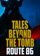 Tales Beyond the Tomb: Route 86