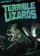 Terrible Lizards