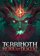 Terrinoth: Heroes of Descent