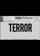 Terror