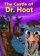 The Castle of Dr. Hoot