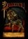 The Elder Scrolls II: Daggerfall
