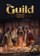 The Guild - Europa 1410