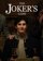 The Joker's Game