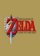 The Legend of Zelda: A Link to the Past