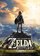 The Legend of Zelda: Breath of the Wild - Nintendo Switch 2 Edition