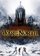 The Lord of the Rings: War in the North
