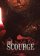 The Scourge