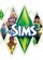 The Sims 3