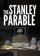 The Stanley Parable