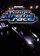 Tokyo Xtreme Racer