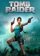 Tomb Raider: Legacy of Atlantis