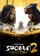 Total War: Shogun 2 - Complete Edition