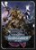 Total War: WARHAMMER 40,000