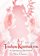Touhou Koumakyou: New Classic - the Embodiment of Scarlet Devil