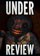 Under Review