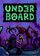 Underboard