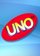 UNO