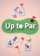 Up to Par