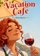 Vacation Cafe Simulator