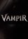 Vampir