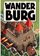 Wanderburg