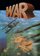 WAR