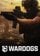 WARDOGS
