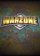 Warzone