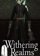 Withering Realms