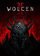 Wolcen 2