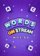 Words On Stream