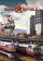 Workers & Resources: Soviet Republic