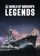 World of Warships: Legends