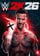 WWE 2K26