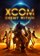 XCOM: Enemy Within