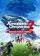 Xenoblade Chronicles 2: Nintendo Switch 2 Edition