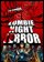 Zombie Night Terror