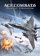 Ace Combat 6: Fires of Liberation