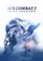 Ace Combat 7