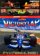 Ace Driver: Victory Lap
