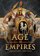 Age of Empires