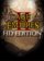 Age of Empires II: HD Edition