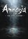 Amnesia: The Dark Descent