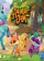 Animal Jam