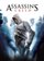 Assassin’s Creed